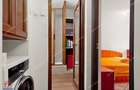 De vanzare apartament 2 camere Centru, etaj 3 - 7
