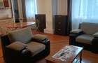 Apartament liniștit cu vedere la plajă - 2