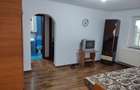 Apartament cu 2 camere semidecomandat în Mihail Kogălniceanu - 5