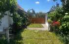 Casa de vanzare cu 2 parcele Jamu Mare (70 km de Timisoara) - 6