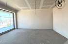 Apartament cu 2 camere - Complex Rezidential - Blue Bike Eden - 2