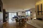 APARTAMENT 4 CAMERE ZONA IANCU NICOLAE! - 6