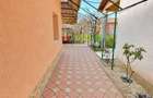 Casă cu 3 camere cu Teren 508 Mp în Iosia - 6
