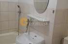 APARTAMENT  1 CAMERA TATARASI - 32 MP - ETAJ INTERMEDIAR