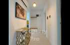 2 Camere + Parcare, Cloud9 Residence, Aviatiei, Metrou Aurel Vlaicu - 12