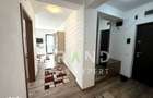 2 Camere MODERN | BALCON Generos | Donath Park Capat Grigorescu - 12