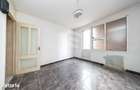 TRIAJ - Coresi | 3 camere +2 bai | 70 mp utili NERENOVAT | decomandat