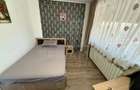Casa P+1 toate utilitatile, 770mp teren, zona buna, mobilata, utilata - 8