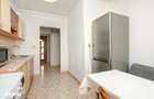 Apartament 3 camere decomandat , 2 gr sanitare, 71 mp, bloc reabilitat - 16