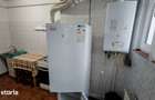 Apartament 2 camere Tiglina II, etaj 1 - 1