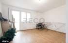 RECO Imobiliare | Casa P+E, 916 mp teren, front 25 ml Iorga, zona Ga