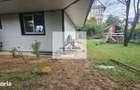 Apartament 3 camere cu curte Popesti Leordeni - Drumul Fermei - 19