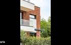 Vila exclusivista Tip 4 I Marina Snagov. - 12