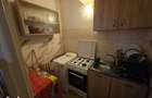 Apartament 1 camera Alexandru cel Bun , 24 metri, etaj 2 Cod:162027 - 2