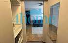 Apartament 2 camere - Piata Sudului | Boiler | Parcare | Renovat - 1