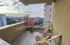Vanzare apartament 3 camere Politehnica - 3
