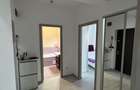 DE VANZARE 2 CAMERE, LOC PARCARE INCLUS, MOBILAT SI UTILAT ! - 3