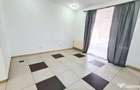 Inchiriez spatiu comercial zona Centrala - ID : RH-42920-property - 5