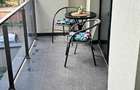 Apartament 2 camere, Clasa A, Marasti, Traian Vuia + Parcare - 5