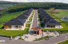 Teren INTRAVILAN cu PUZ, 2.200 eur/ar, rezidental, str. Razboieni - C