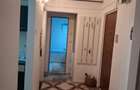 Apartament cu 2 camere de vanzare an Arad,zona Alfa.