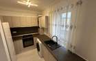 Proprietar, inchiriez apartament 2 camere Maurer - 5