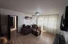 APARTAMENT 2 CAMERE COSTESTI - Costesti (Arges)