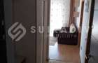 Apartament 2 camere | Iris Str. Oa?ului | Balcon | Parcare subterana