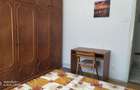 2 camere, Grigorescu, zona Biomedica - 2