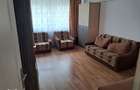 Apartament 1 camera, 38 mp, etaj 3, zona MOL Calea Turzii - 3