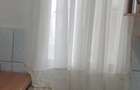 Ofer spre inchiriere garsoniera - 1