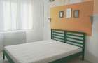 Apartament 2 Camere Salaj Dream Residence Rahova Prima Inchiriere Nou - 12