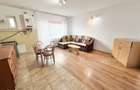 Apartament de inchiriat - toata perioada UNTOLD - 12