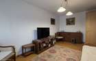 De vanzare apartament 3 camere Dristor Park Lake Ramnicu Sarat - 2