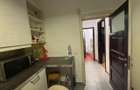 Vanzare D+P din D+P+2 | zona Cotroceni - Panduri | 230 mp | curte | - 11