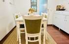 Apartament 3 camere, Impecabil! - 6