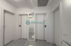 Royal Imobiliare - Vanzare Vila P+1 Paulesti