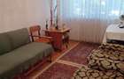 Apartament 4 camere, bloc tip vila, 108 mp, et 3, boxa, ultracentral - 10