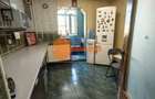 Apartament 2 camere | Dristor – Nicolae Grigorescu