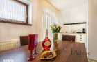 De inchiriat apartament premium in imobil exclusivist Calea Poienii - 3