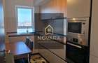 2 camere bloc nou decomandat Rogerius - 2