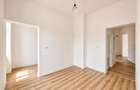 Apartament cu 4 camere - Ultracentral - IMOBIHOR - 5