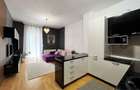 Luxury - 2 Camere - Curte Privata - Parcare - Zona Kaufland - 6
