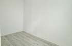 APARTAMENT DECOMANDAT CU 2 CAMERE,  INTABULAT, SE ACCEPTA CREDIT - 10
