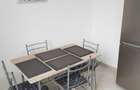 Apartament de inchiriat Constanta