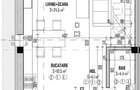 Duplex 3 camere + mansarda, toate utilitatile, finisaje la alegere