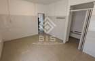 Spa?iu Multifunc?ional 39mp Ideal Investi?ie / Studio / Birou - 1