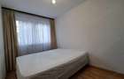De vanzare apartament. 3 camere, Targu-Mures, Zona Budai - 10