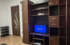Apartament 2 cam decomandat cu centrala Lujerului - 8