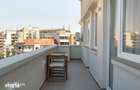 Apartament superb de 3 camere | Cismigiu | GalDan Apartments - 10